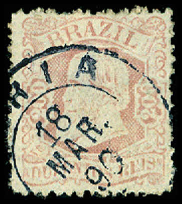 Lot 64574 - 84