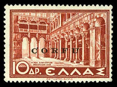 Lot 64699 - N30
