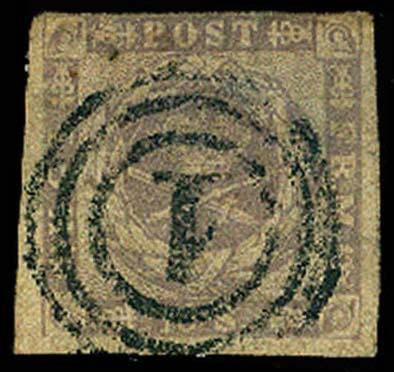 Lot 64710 - 6