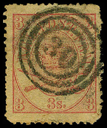 Lot 64713 - 12