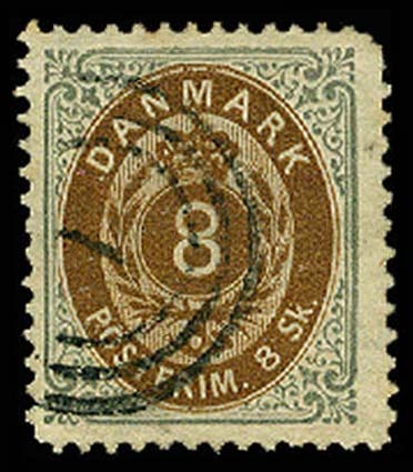 Lot 64718 - 19