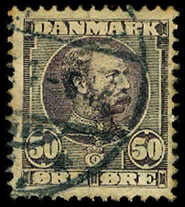 Lot 64727 - 68