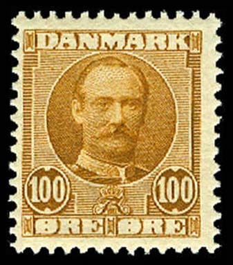 Lot 64730 - 78