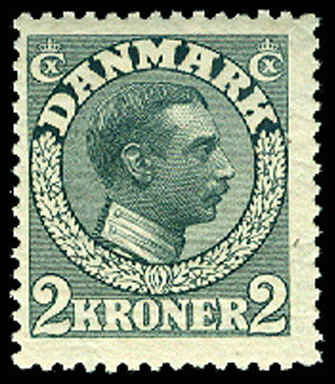 Lot 64734 - 133