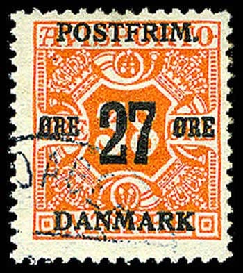 Lot 64741 - 152
