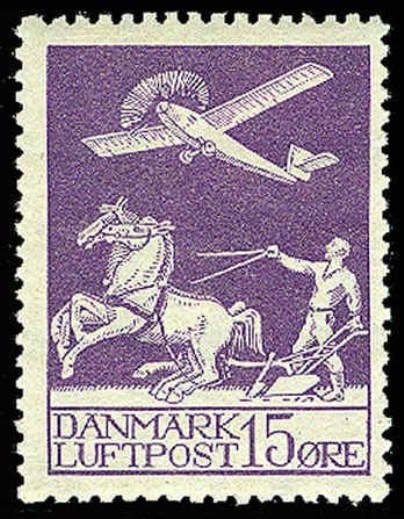 Lot 64742 - C2