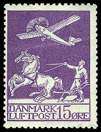 Lot 64743 - C2