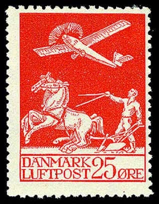 Lot 64744 - C3