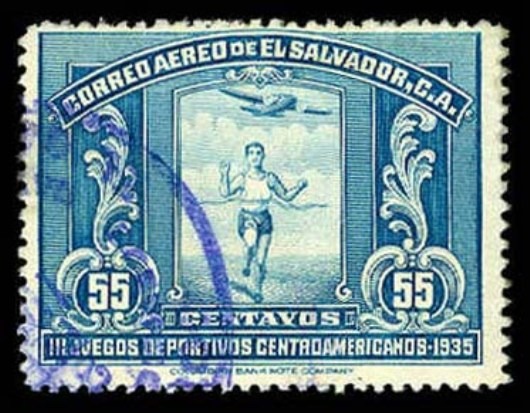 Lot 64757 - C39