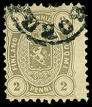 Lot 64765 - 17