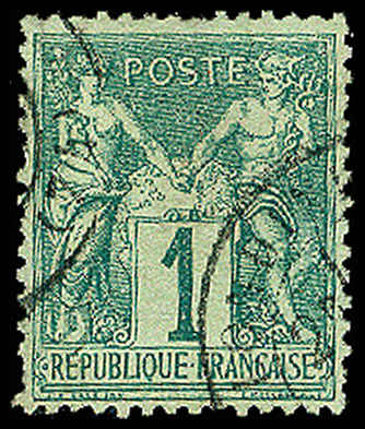 Lot 64781 - 64