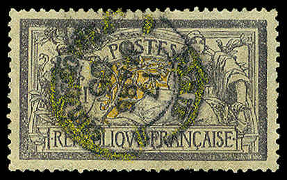Lot 64784 - 126