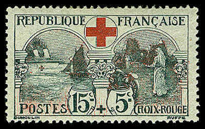 Lot 64787 - B11