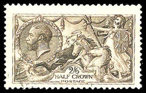 Lot 64848 - 173a