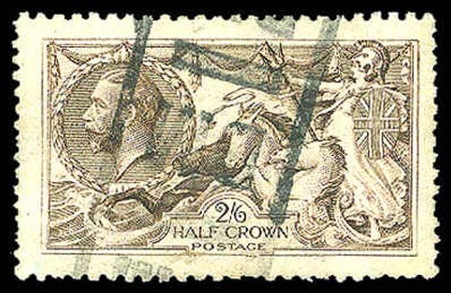 Lot 64849 - 173d