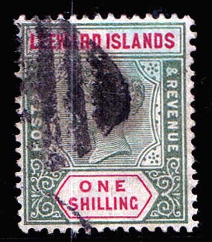 Lot 64981 - 7