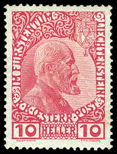 Lot 64982 - 2