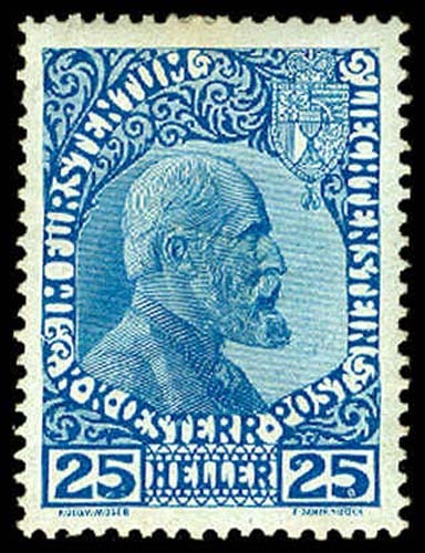 Lot 64983 - 3