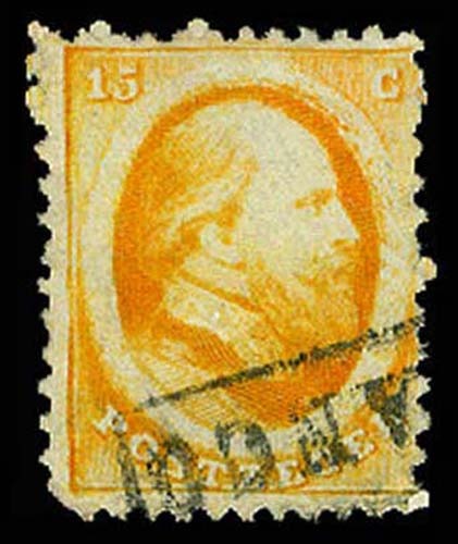 Lot 65010 - 6a