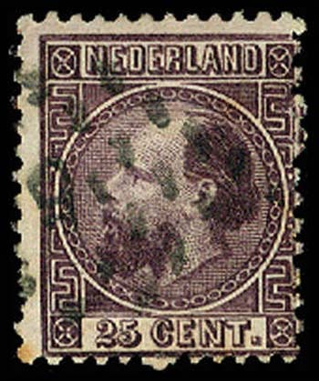Lot 65012 - 11