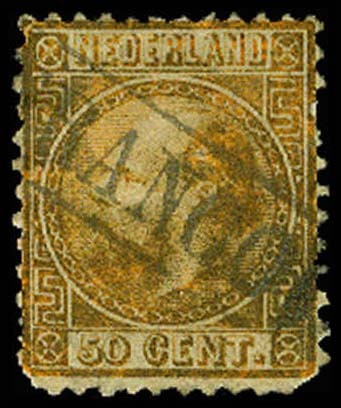 Lot 65015 - 12