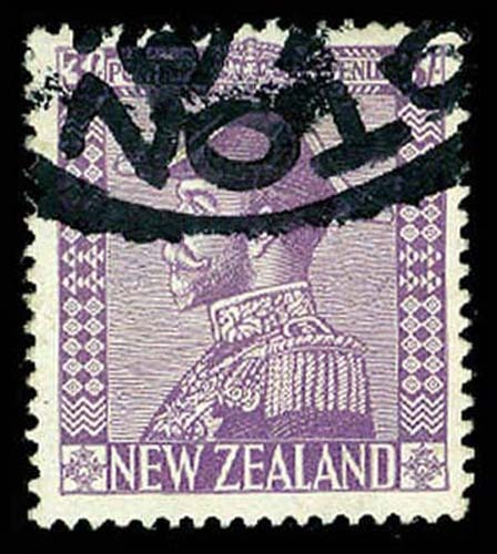 Lot 65105 - 183