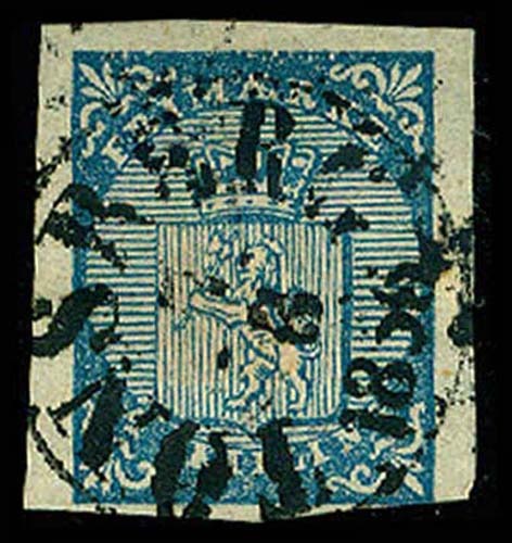 Lot 65109 - 1