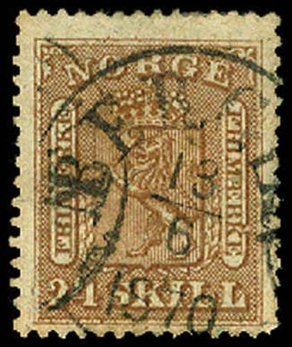 Lot 65117 - 10a