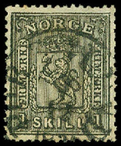 Lot 65118 - 11