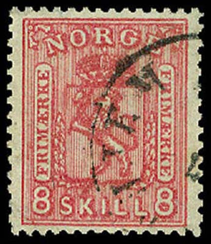 Lot 65120 - 15