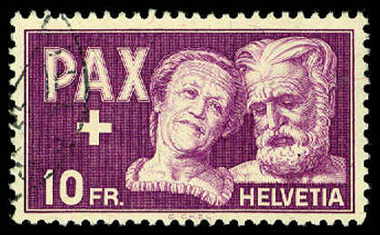 Lot 65286 - 305