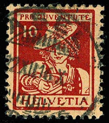 Lot 65288 - B3