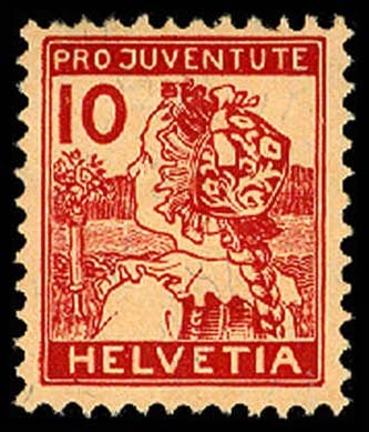 Lot 65289 - B3
