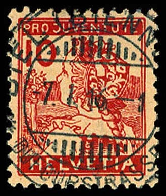 Lot 65291 - B6