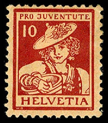 Lot 65292 - B6