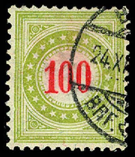Lot 65305 - J27a
