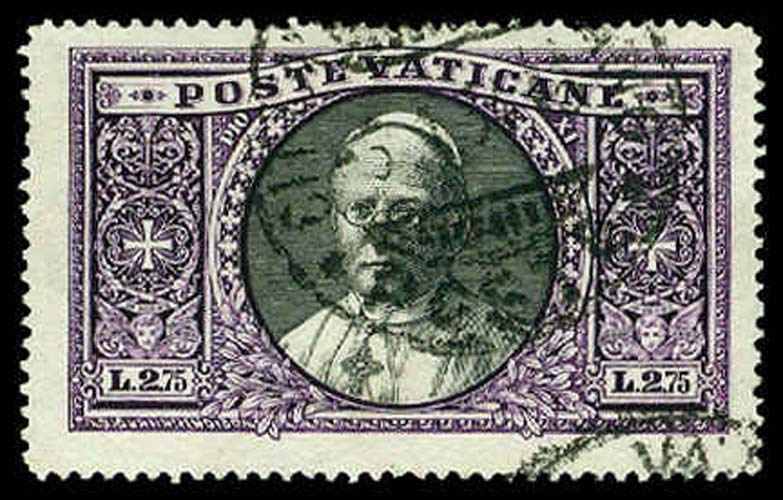 Lot 65329 - 31