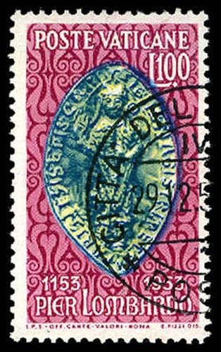 Lot 65337 - 173