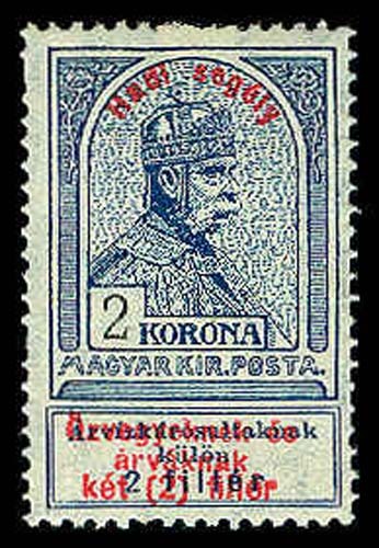 Lot 65443 - B33
