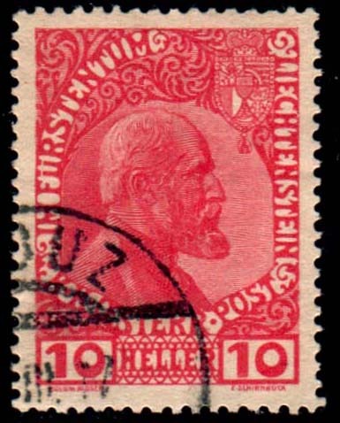 Lot 65529 - 2a