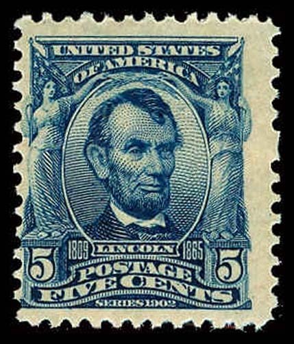 Lot 65804 - 304