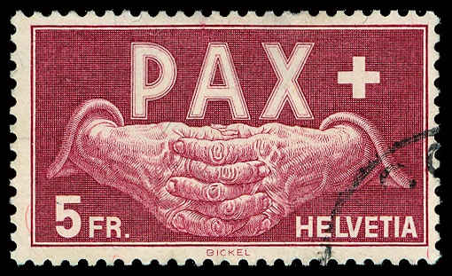 Lot 65841 - 304
