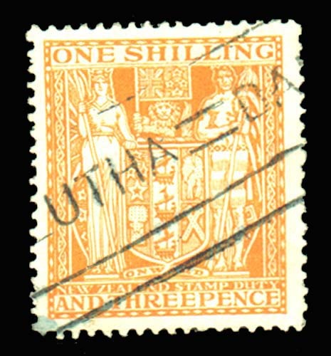 Lot 65965 - AR46