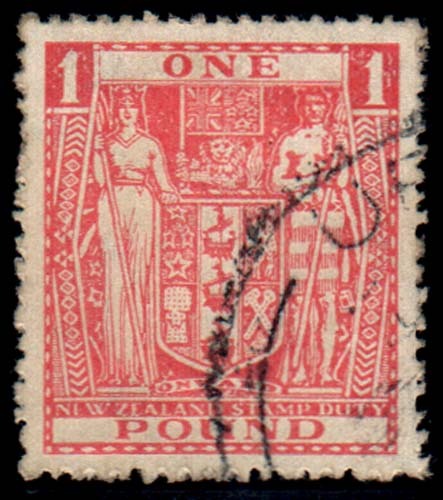 Lot 65970 - AR59