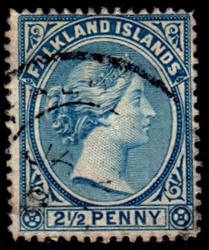 Lot 66026 - 15a