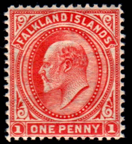 Lot 66034 - 23a