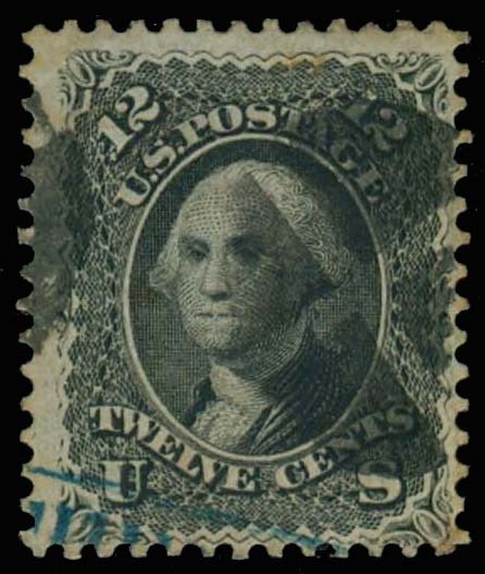 Lot 66692 - 69