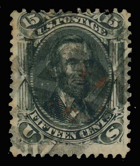 Lot 66695 - 77