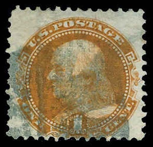 Lot 66700 - 112