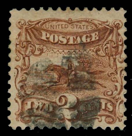 Lot 66701 - 113